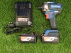 Cordless Impact Wrench(Dongcheng Brand-DCPB598)
