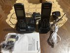 Cordless Phone