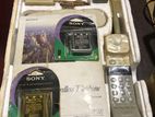 Cordless Phone Sony