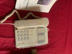 Cordless Phones
