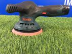 Cordless Polisher(Ronix Brand-8309)