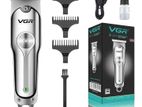 Cordless Professional Hair Clipper