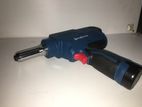 Cordless Rivert Gun(Dongcheng Brand)