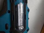 Cordless Screw Driver