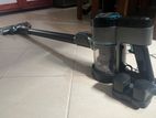 Cordless Stick Vacuum Cleaner