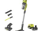 Cordless Vacuum Cleaner