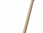 Dreame Cordless Vacuum Cleaner