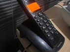 Cordless Wireless Phone Landline