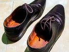 Cordwainer Leather Handmade Shoes