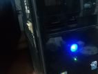 Core 2 Duo CPU PC