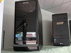 Core 2 Duo PC