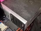 Core 2 due 8GB RAM
