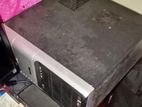 Core 2 Due Computer with 8GB RAM