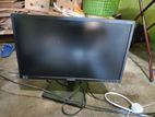 Core 2 Due Desktop Pc