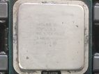 Core 2 Duo 3.0 Processor
