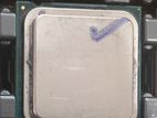 (CORE 2 DUO 3.0 PROCESSOR