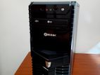 Core 2 Duo Computer