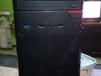 Core 2 Duo Computer