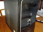 Core 2 Duo Computer