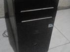 Core 2 duo desktop pc