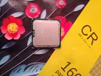 Core 2 Duo E8400