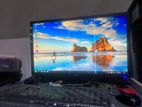 Desktop Computer Full Set