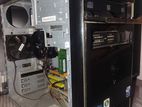 Core 2 Duo PC