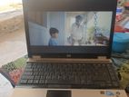 HP Elitebook Laptop