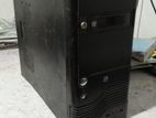 Core 2 Duo PC