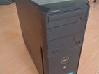 Core 2 Duo G45 Computer