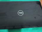 Dell Core 2 Laptop