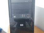 Core 2 Duo PC