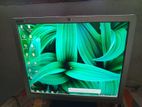 Core 2 Duo Pc 24inch Monitor