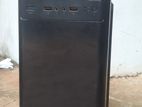 Core 2 Duo Pc Full Set 4GB
