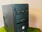 Core 2 Duo PC