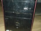 Core 2 Duo Pc