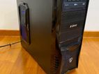 Core 2 Duo Pc