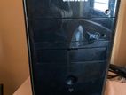 Core 2 Duo PC