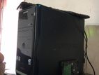 Core 2 duo Pc