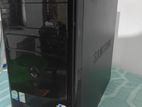 Core 2 Duo Pc