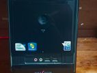 "Core 2 Duo PC with 4GB RAM - Ready to Use"