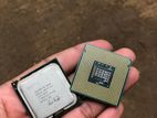 Core 2 Duo Processor