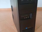 Core 2 Duo Q45 Computer