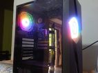 Core 2 Gaming