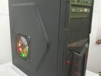 Core 2 Intel PC