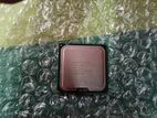 Core 2 Quad 8200 Processor