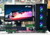 Core 2 Quad Computer 4Gb/8Gb Ram 500Gb Hdd/ssd I3 I5 I7 Desktop in Kiribathgoda