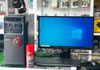 Core 2 Quad Computer 4Gb/8Gb Ram 500Gb Hdd/ssd I3 I5 I7 Desktop Computers & Tablets