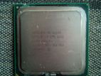 Core 2 Quad Q6600 (Used)