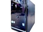 Core 2 Duo PC